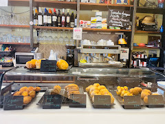 Bar El Hangar