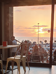Bar El KBZÓN