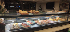 Bar El Parque