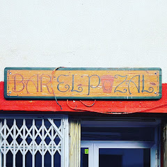 Restaurantes en  Azuara provincia de Zaragoza