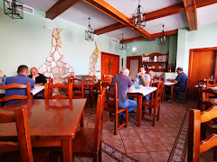 Bar Eladio