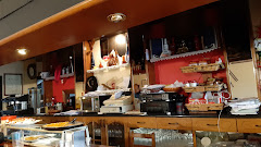 Bar Euskāldunā