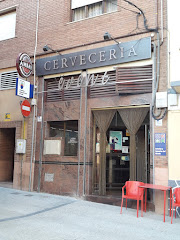 Bar Event