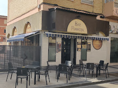 Bar Florida