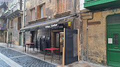 Bar Gure Txoko