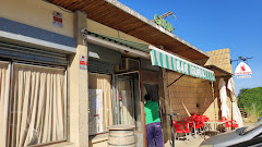 Bar Guria