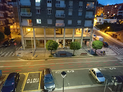 Bar Haizea
