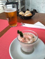Bar Huici