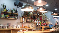 Bar Ilargi