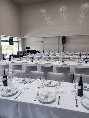 Bar Instalaciónes deportivas Zizur Mayor / Kirol instalazioen taberna