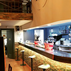 Bar Iparra