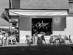 Bar Izaro
