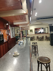 Bar Javi