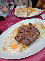 Bar JJ