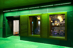 Bar Katilu Taberna