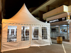 Bar Koffy
