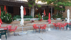 Restaurantes en  Bijuesca provincia de Zaragoza