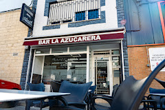 Bar La Azucarera