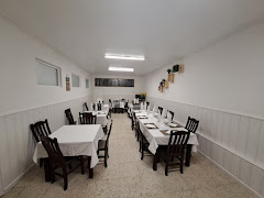 BAR LA BOLERA ASADOR CASA CANTABRIA