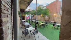 Restaurantes en  Mallén provincia de Zaragoza
