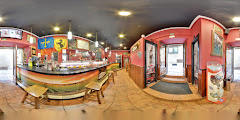 BAR LA ESQUINA