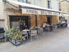 Bar La Torre