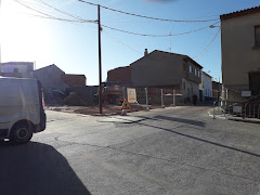 Bar Las Golondrinas
