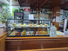 Bar Lerma