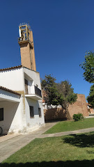 Bar Los Porches