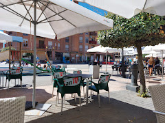 Bar Lupin