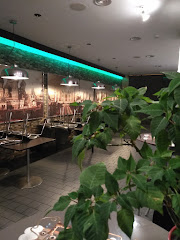 Bar Mahatsa