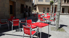 Bar Maite