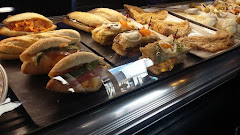 Bar Marios
