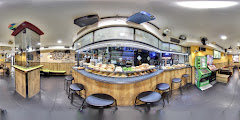 Bar Mazzantini