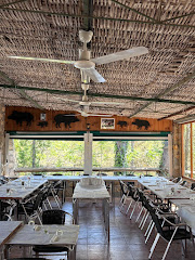 Bar Merendero Los Cañizos