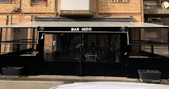 Bar Nido