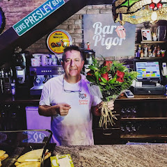 Bar Pigor