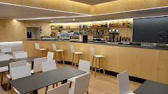 Bar Pirineo