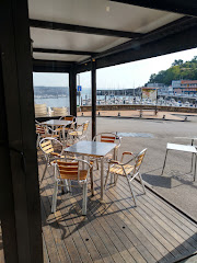 Bar Puerto