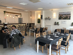 Bar Restaurante A mi Manera