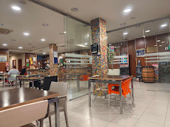 Restaurantes en  Albelda de Iregua provincia de La Rioja