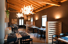 Bar Restaurante Garés