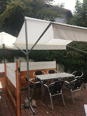 Bar Restaurante KOTXERA Amairu 13