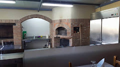 Bar Restaurante "La Cerámica"