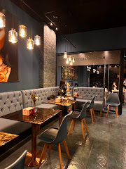 Bar restaurante LA FAMILIA