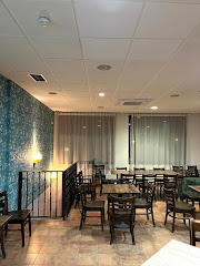 Restaurantes en  Sástago provincia de Zaragoza
