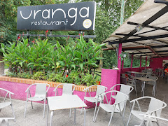 Bar-Restaurante Uranga