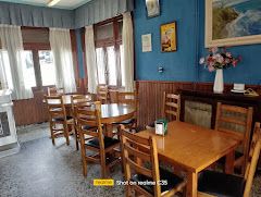 Bar-Restaurante Vista Alegre