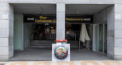 Bar Restaurantes el Cañas