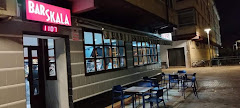 Bar Skala